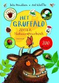 Moestuinboeken voor kinderen