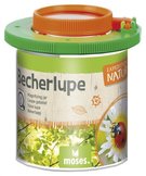 Moestuin cadeaus tot 5 euro