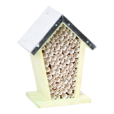 Moestuin cadeaus tot 10 euro