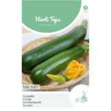Courgette zaden