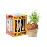 Uitdeelcadeautjes kinderfeestje