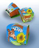 Traktaties op school