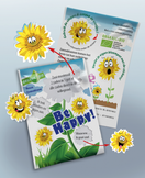 Traktaties kinderdagverblijf