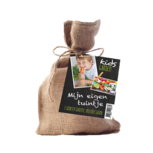 Kweekpakket eigen tuintje